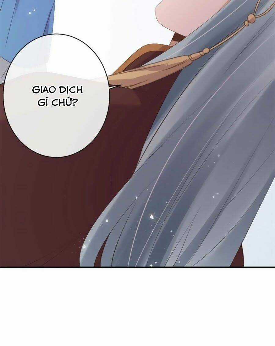 Tuyệt Thế Thần Y: Phúc Hắc Đại Tiểu Thư Chapter 37 trang 55