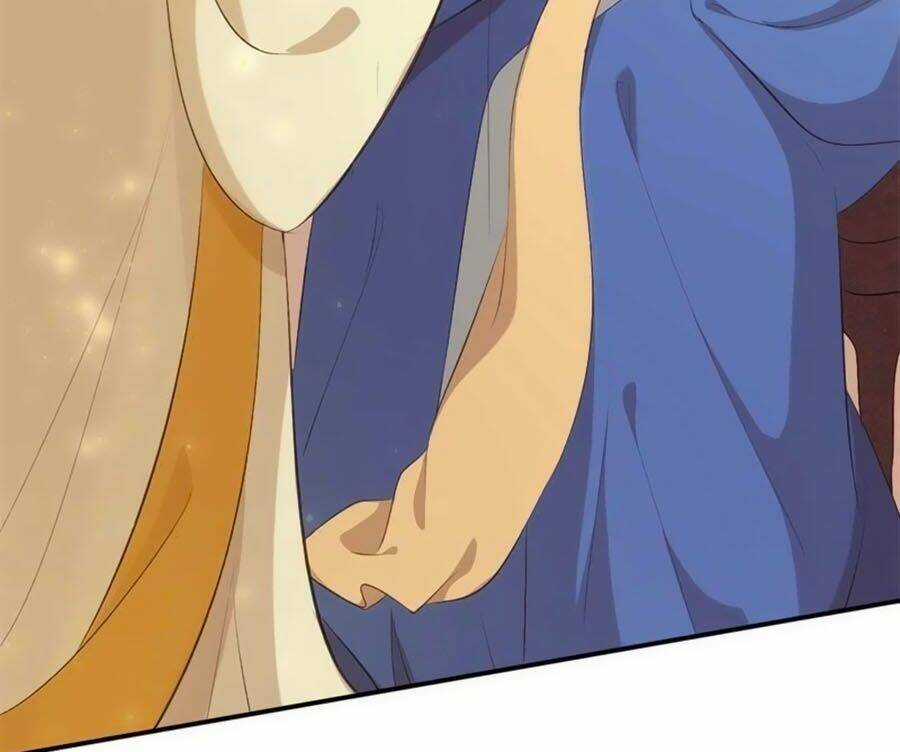 Tuyệt Thế Thần Y: Phúc Hắc Đại Tiểu Thư Chapter 37 trang 7