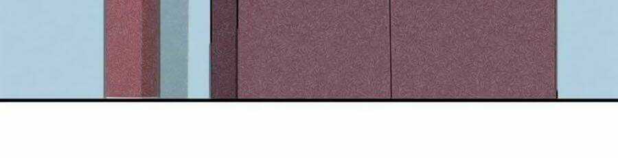 Tuyệt Thế Thần Y: Phúc Hắc Đại Tiểu Thư Chapter 38 trang 14