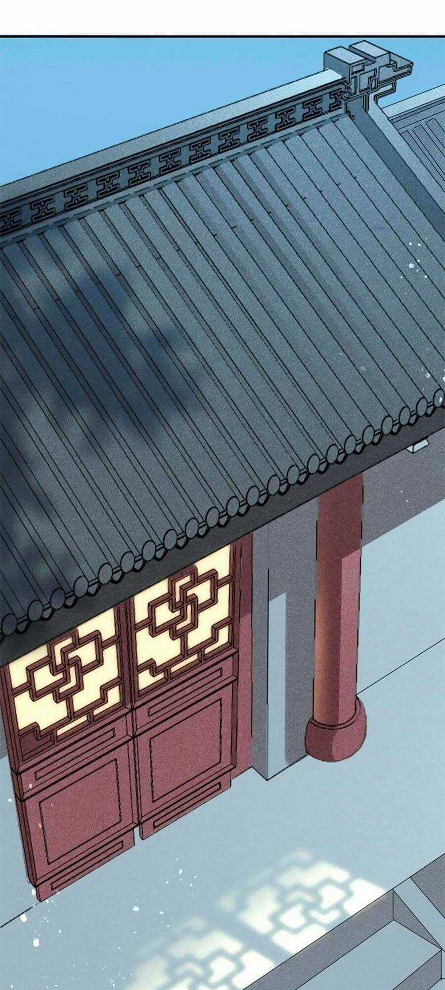 Tuyệt Thế Thần Y: Phúc Hắc Đại Tiểu Thư Chapter 38 trang 15