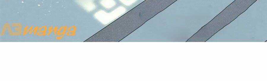 Tuyệt Thế Thần Y: Phúc Hắc Đại Tiểu Thư Chapter 38 trang 16