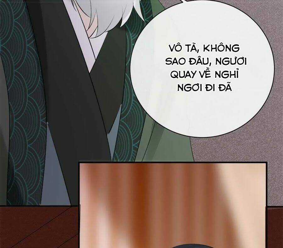 Tuyệt Thế Thần Y: Phúc Hắc Đại Tiểu Thư Chapter 38 trang 21