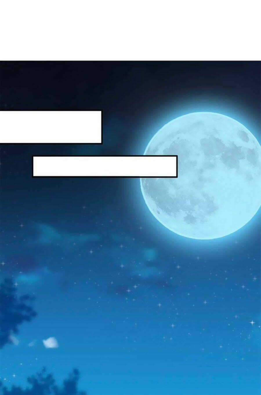 Tuyệt Thế Thần Y: Phúc Hắc Đại Tiểu Thư Chapter 38 trang 24