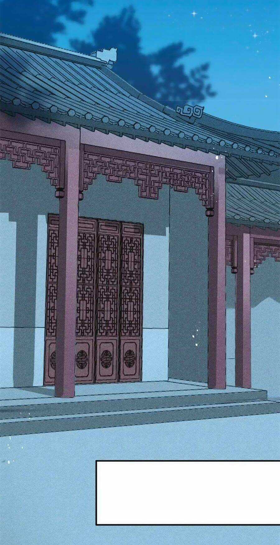 Tuyệt Thế Thần Y: Phúc Hắc Đại Tiểu Thư Chapter 38 trang 25