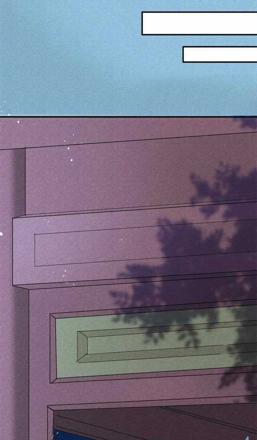 Tuyệt Thế Thần Y: Phúc Hắc Đại Tiểu Thư Chapter 38 trang 26