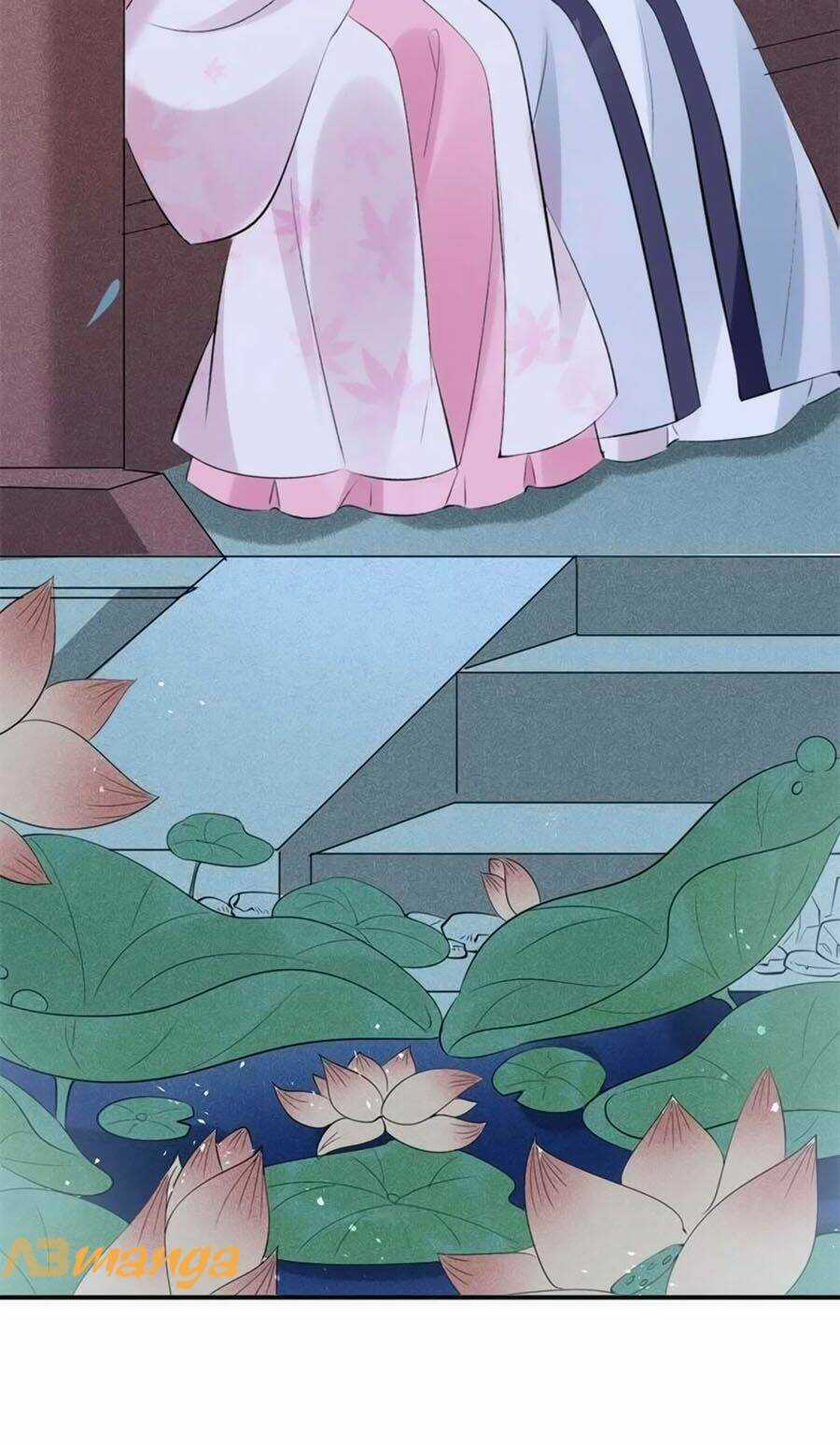 Tuyệt Thế Thần Y: Phúc Hắc Đại Tiểu Thư Chapter 38 trang 28