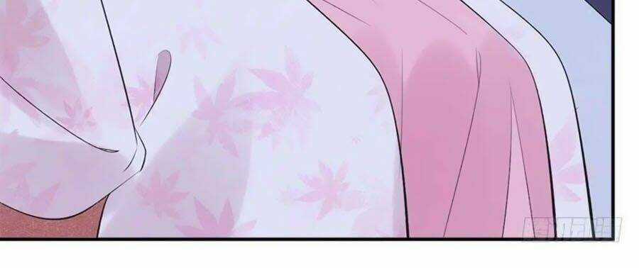 Tuyệt Thế Thần Y: Phúc Hắc Đại Tiểu Thư Chapter 38 trang 30