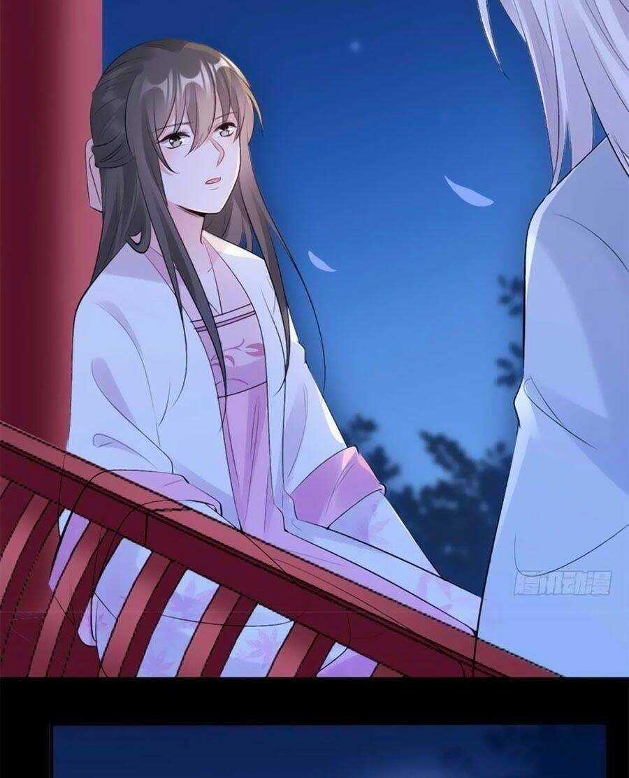 Tuyệt Thế Thần Y: Phúc Hắc Đại Tiểu Thư Chapter 38 trang 34