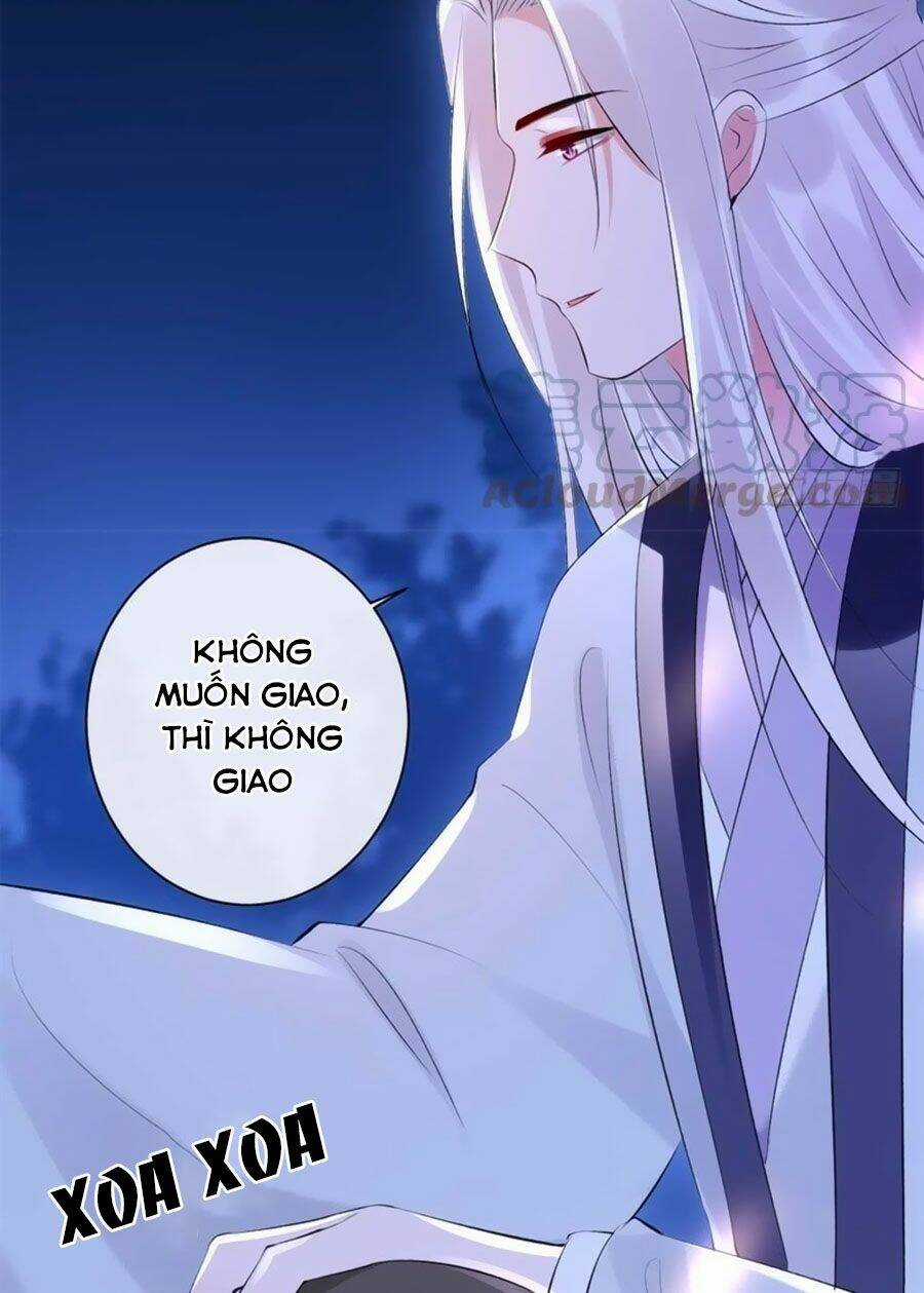 Tuyệt Thế Thần Y: Phúc Hắc Đại Tiểu Thư Chapter 38 trang 37