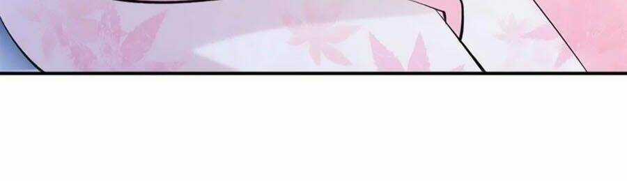 Tuyệt Thế Thần Y: Phúc Hắc Đại Tiểu Thư Chapter 38 trang 39