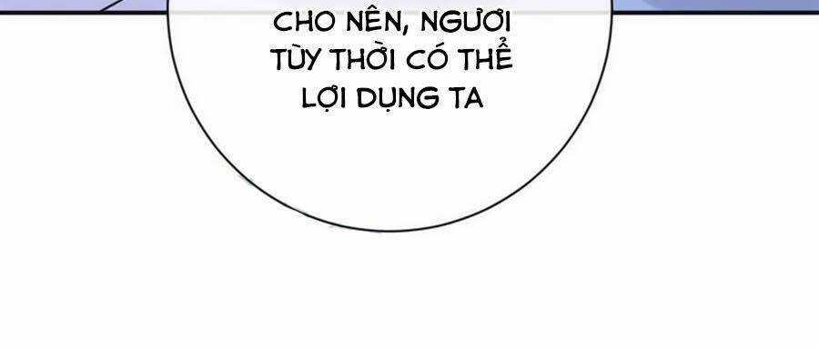 Tuyệt Thế Thần Y: Phúc Hắc Đại Tiểu Thư Chapter 38 trang 42