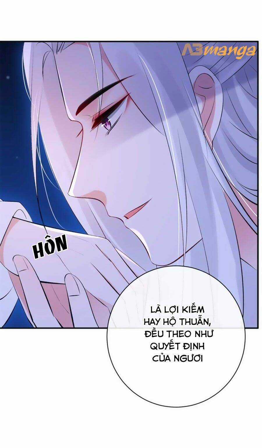 Tuyệt Thế Thần Y: Phúc Hắc Đại Tiểu Thư Chapter 38 trang 43