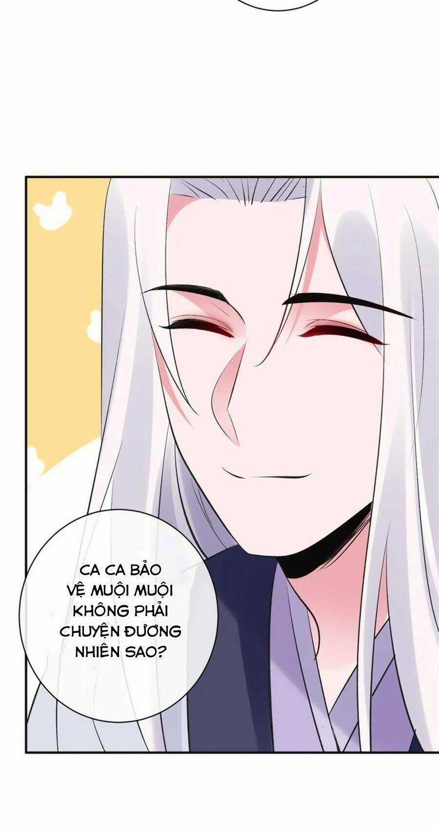 Tuyệt Thế Thần Y: Phúc Hắc Đại Tiểu Thư Chapter 38 trang 45