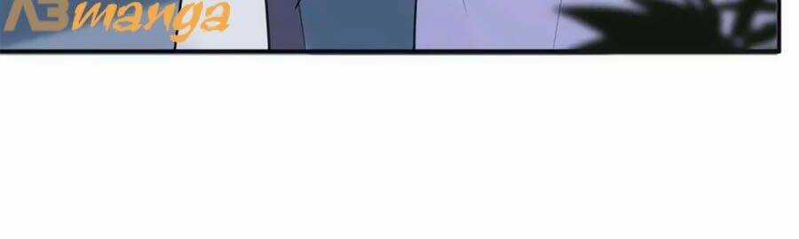 Tuyệt Thế Thần Y: Phúc Hắc Đại Tiểu Thư Chapter 38 trang 50