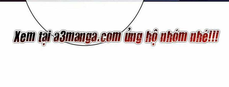 Tuyệt Thế Thần Y: Phúc Hắc Đại Tiểu Thư Chapter 38 trang 54