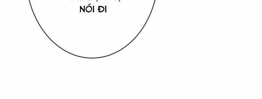 Tuyệt Thế Thần Y: Phúc Hắc Đại Tiểu Thư Chapter 38 trang 7