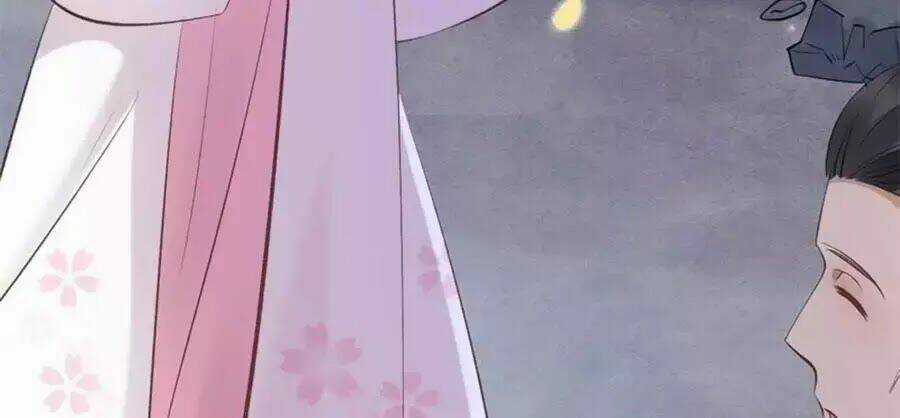 Tuyệt Thế Thần Y: Phúc Hắc Đại Tiểu Thư Chapter 39 trang 10