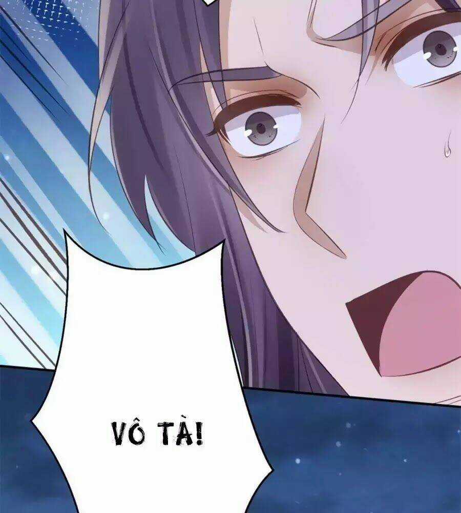 Tuyệt Thế Thần Y: Phúc Hắc Đại Tiểu Thư Chapter 39 trang 100