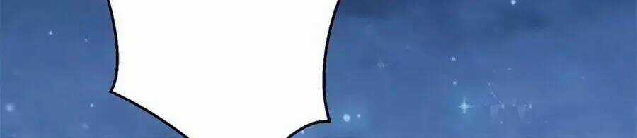 Tuyệt Thế Thần Y: Phúc Hắc Đại Tiểu Thư Chapter 39 trang 101