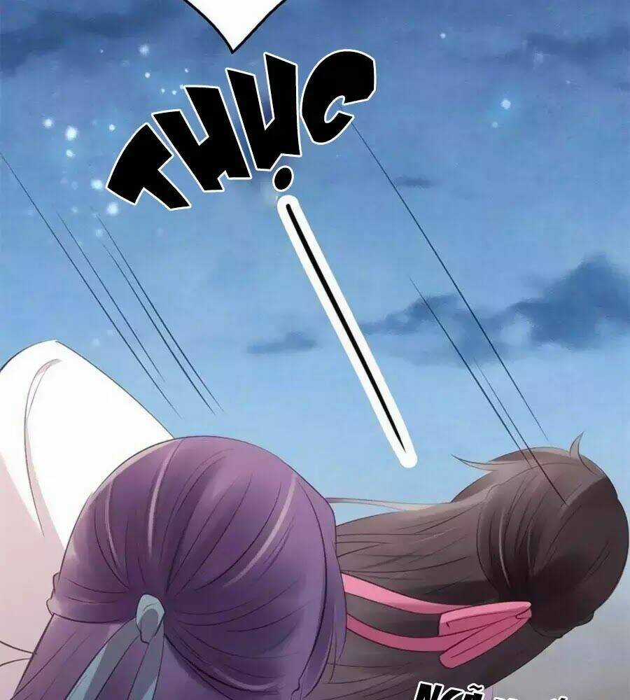 Tuyệt Thế Thần Y: Phúc Hắc Đại Tiểu Thư Chapter 39 trang 102