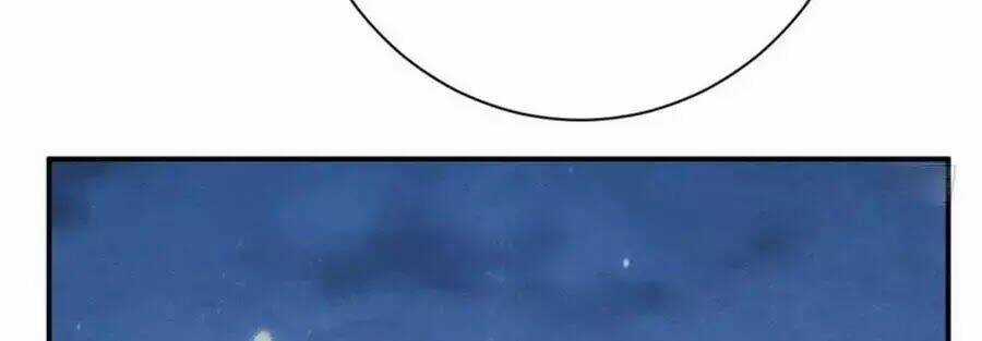 Tuyệt Thế Thần Y: Phúc Hắc Đại Tiểu Thư Chapter 39 trang 12