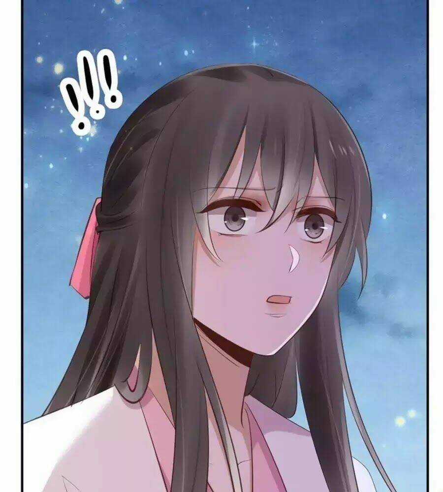 Tuyệt Thế Thần Y: Phúc Hắc Đại Tiểu Thư Chapter 39 trang 13