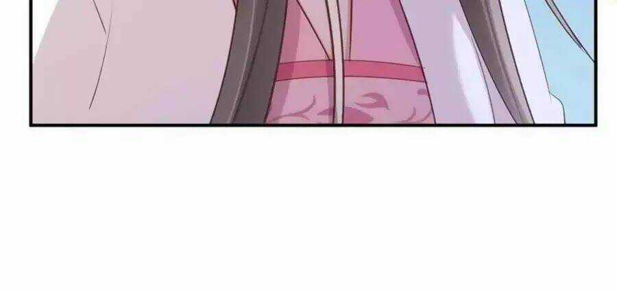 Tuyệt Thế Thần Y: Phúc Hắc Đại Tiểu Thư Chapter 39 trang 14