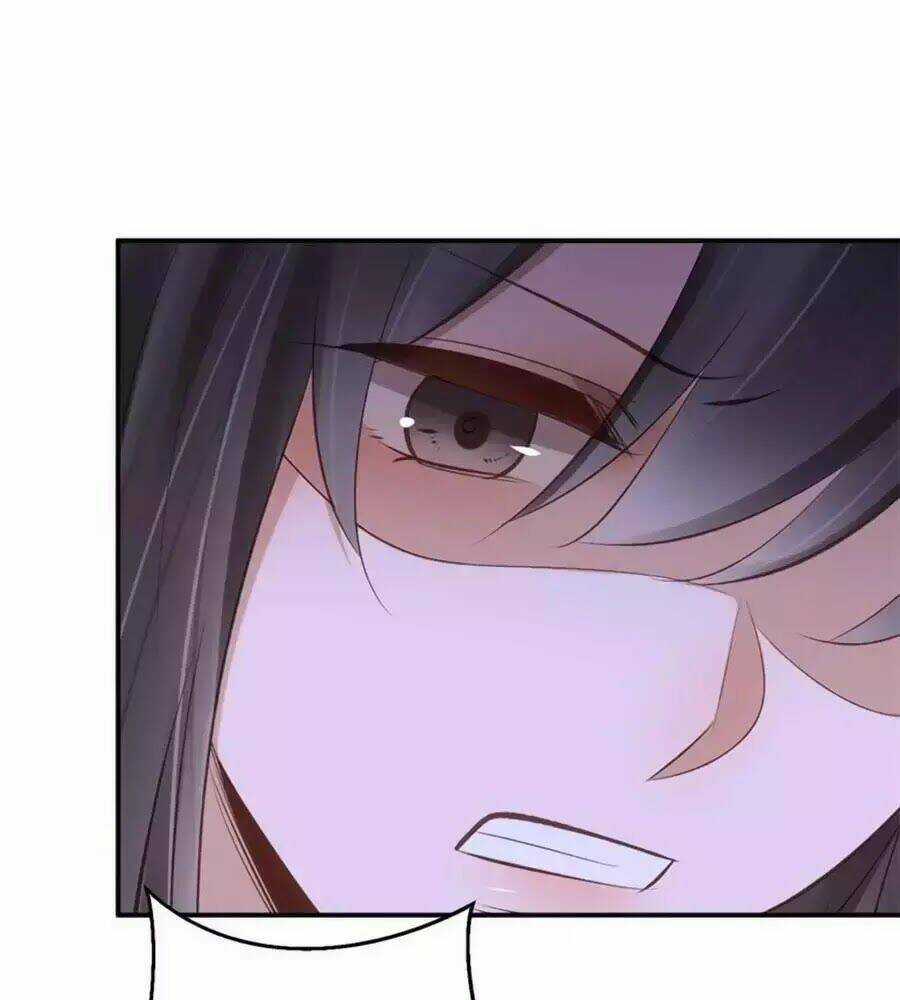 Tuyệt Thế Thần Y: Phúc Hắc Đại Tiểu Thư Chapter 39 trang 15