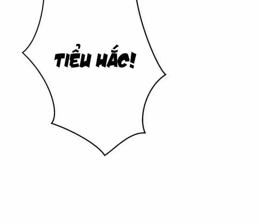 Tuyệt Thế Thần Y: Phúc Hắc Đại Tiểu Thư Chapter 39 trang 16