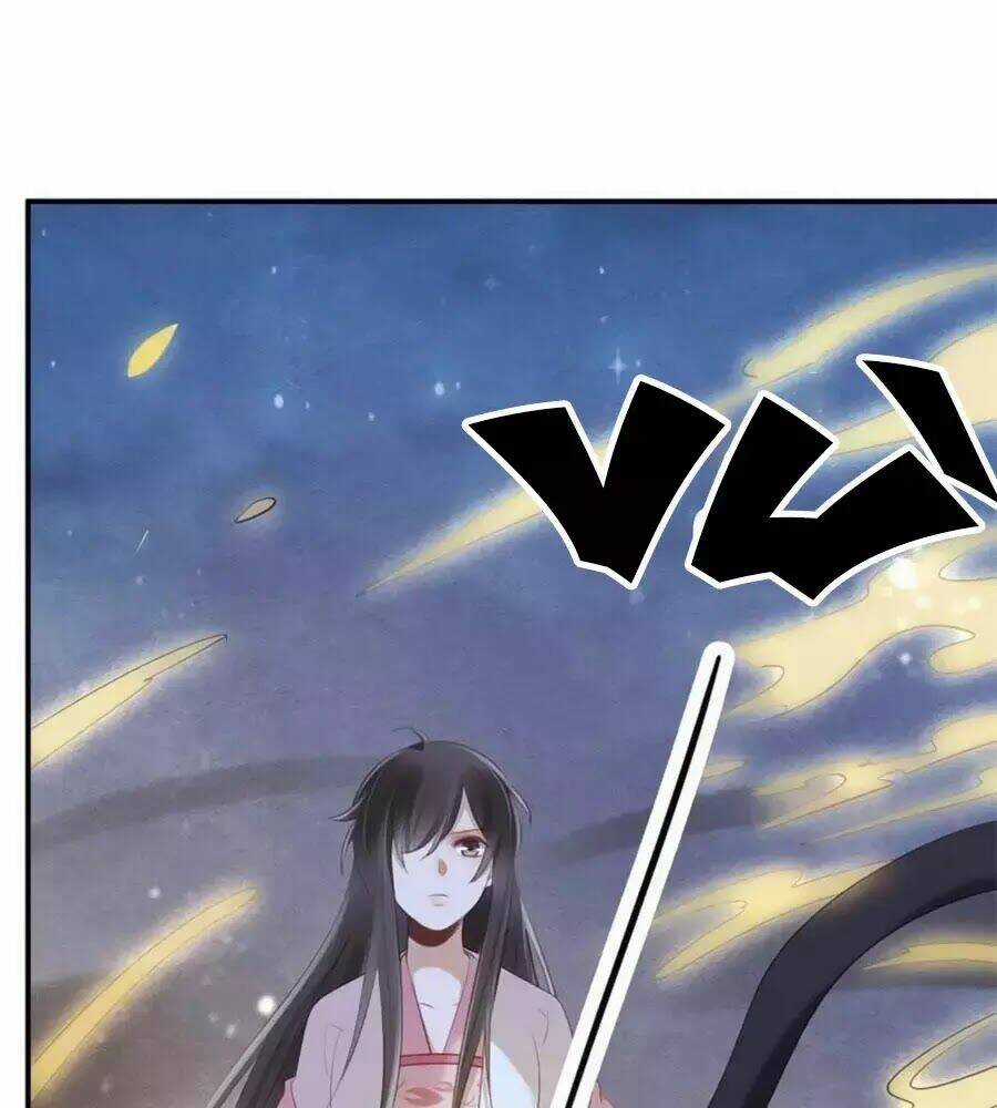 Tuyệt Thế Thần Y: Phúc Hắc Đại Tiểu Thư Chapter 39 trang 17