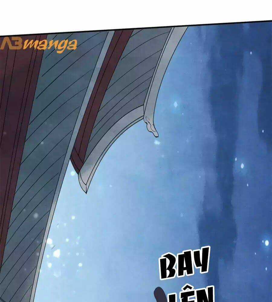 Tuyệt Thế Thần Y: Phúc Hắc Đại Tiểu Thư Chapter 39 trang 20