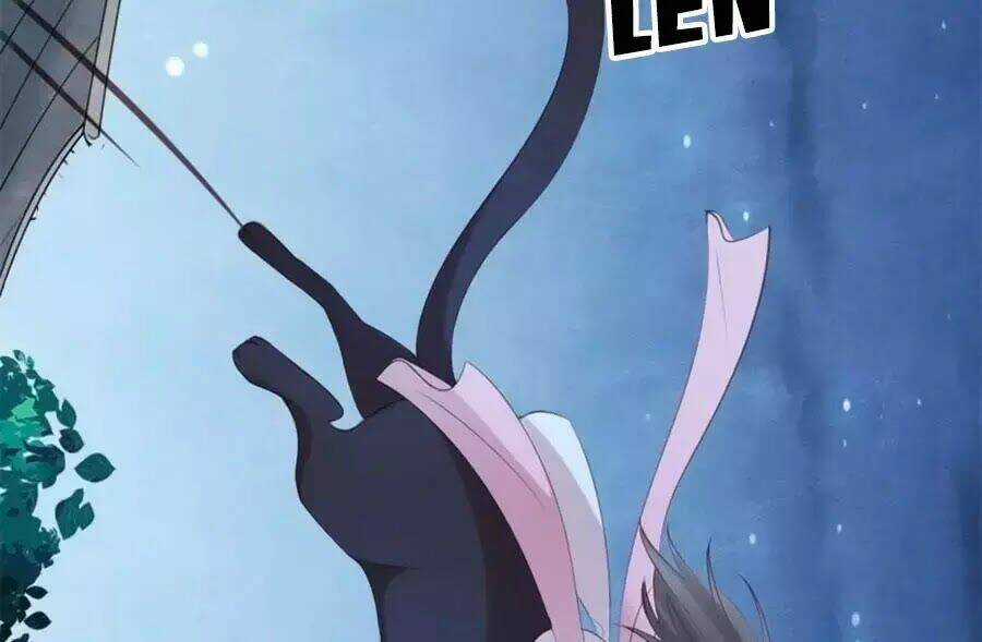 Tuyệt Thế Thần Y: Phúc Hắc Đại Tiểu Thư Chapter 39 trang 21