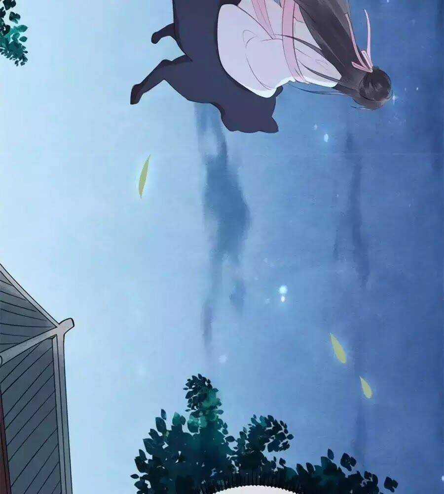 Tuyệt Thế Thần Y: Phúc Hắc Đại Tiểu Thư Chapter 39 trang 22