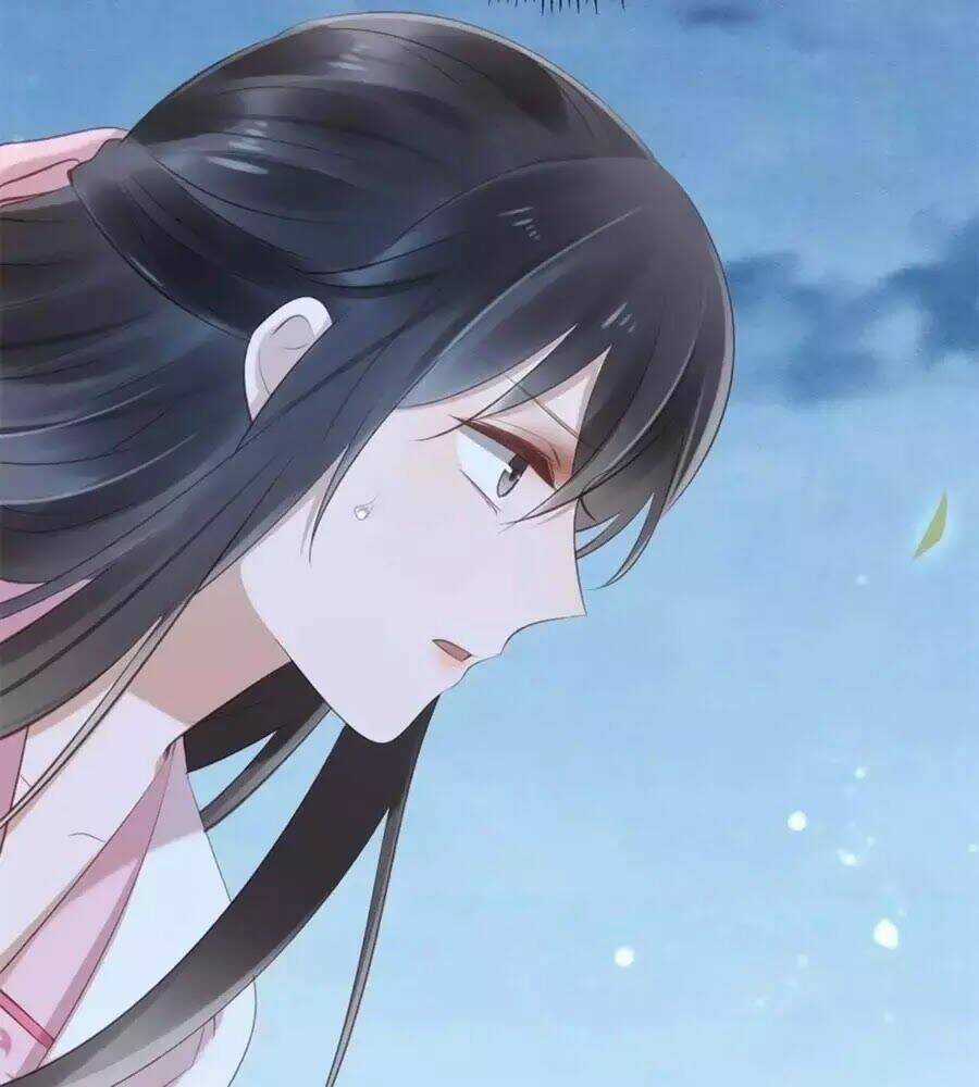 Tuyệt Thế Thần Y: Phúc Hắc Đại Tiểu Thư Chapter 39 trang 24