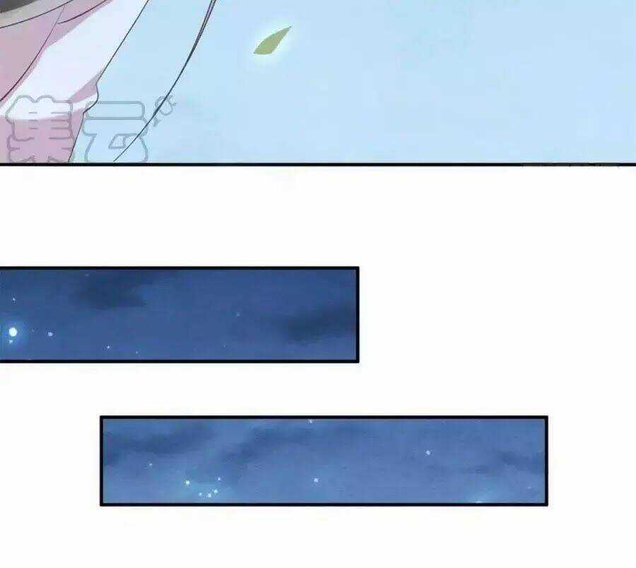 Tuyệt Thế Thần Y: Phúc Hắc Đại Tiểu Thư Chapter 39 trang 25