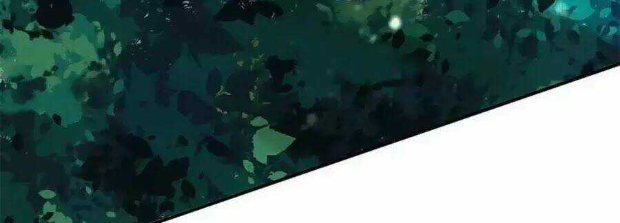 Tuyệt Thế Thần Y: Phúc Hắc Đại Tiểu Thư Chapter 39 trang 28