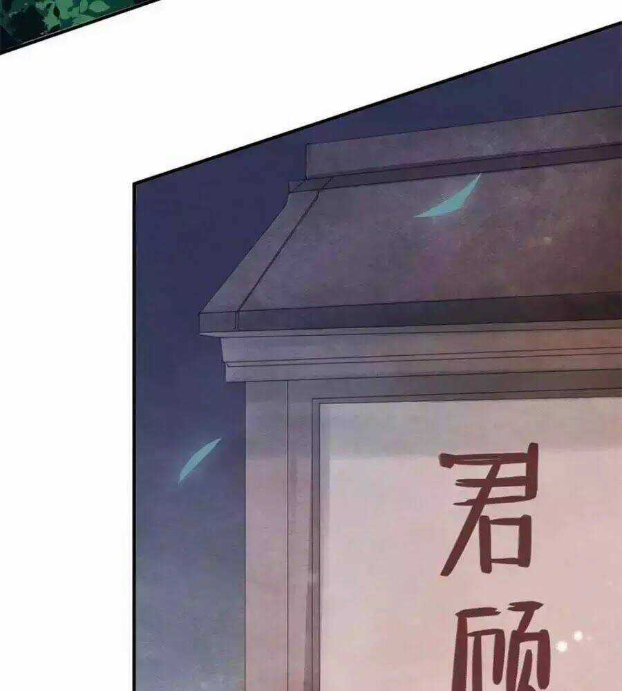 Tuyệt Thế Thần Y: Phúc Hắc Đại Tiểu Thư Chapter 39 trang 29