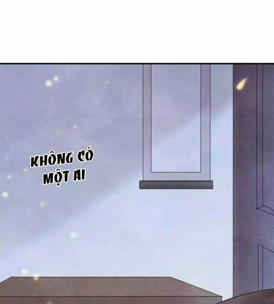 Tuyệt Thế Thần Y: Phúc Hắc Đại Tiểu Thư Chapter 39 trang 3