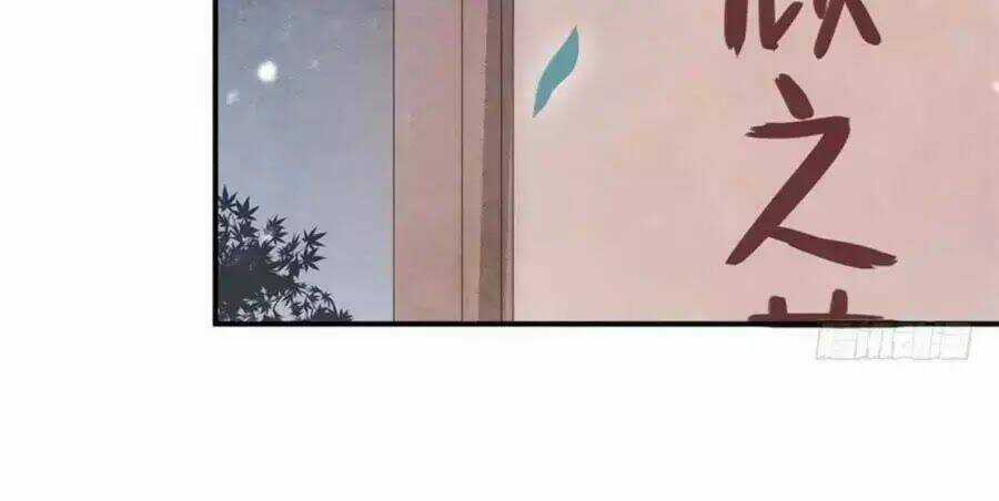 Tuyệt Thế Thần Y: Phúc Hắc Đại Tiểu Thư Chapter 39 trang 30