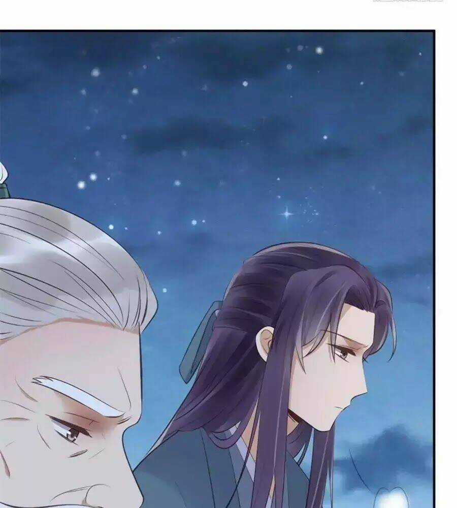 Tuyệt Thế Thần Y: Phúc Hắc Đại Tiểu Thư Chapter 39 trang 33