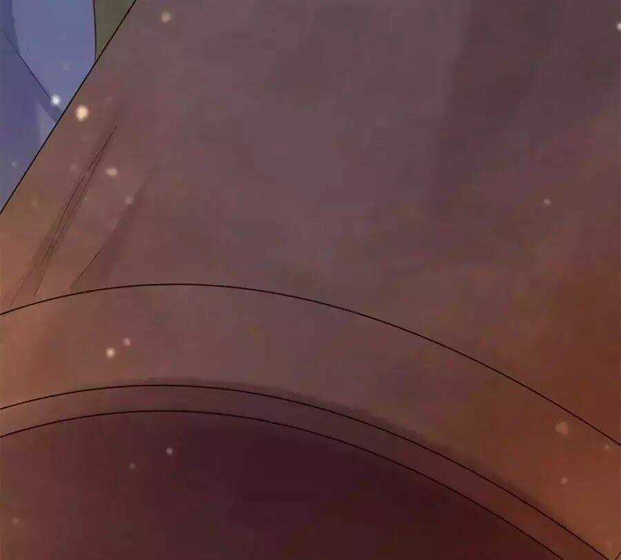 Tuyệt Thế Thần Y: Phúc Hắc Đại Tiểu Thư Chapter 39 trang 36