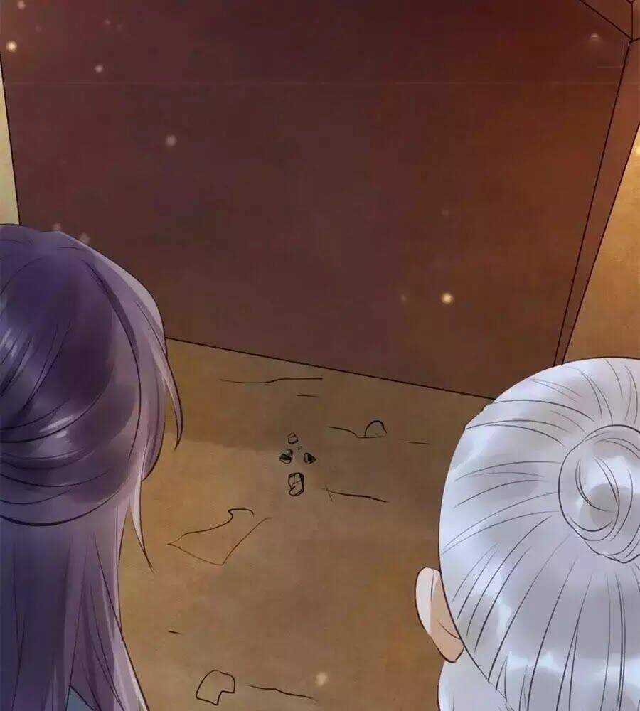 Tuyệt Thế Thần Y: Phúc Hắc Đại Tiểu Thư Chapter 39 trang 37