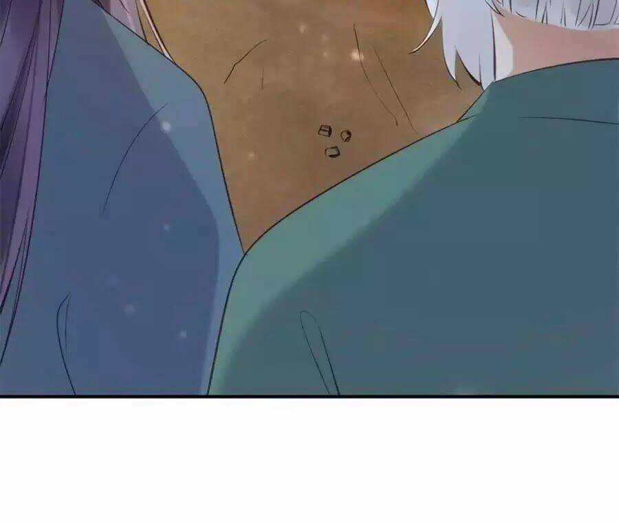 Tuyệt Thế Thần Y: Phúc Hắc Đại Tiểu Thư Chapter 39 trang 38