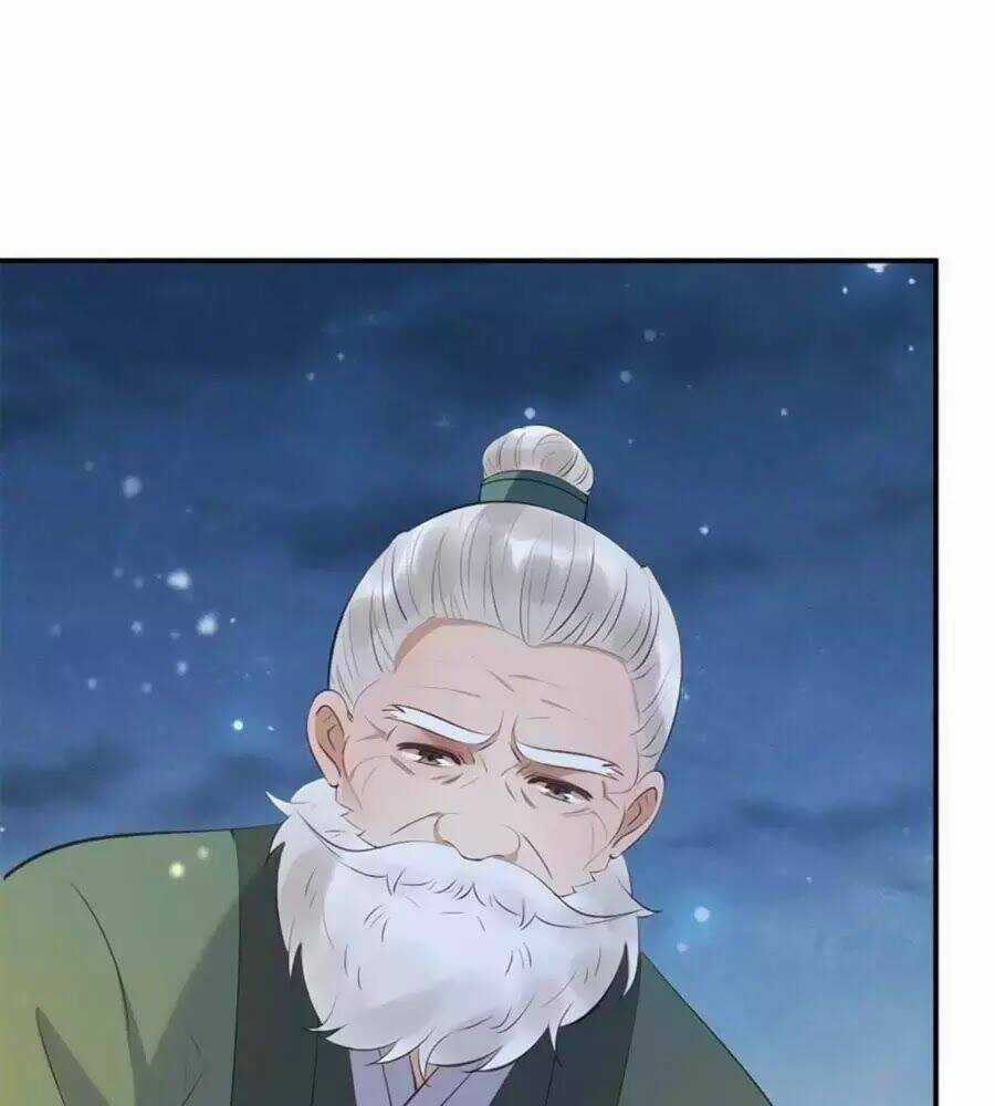 Tuyệt Thế Thần Y: Phúc Hắc Đại Tiểu Thư Chapter 39 trang 39