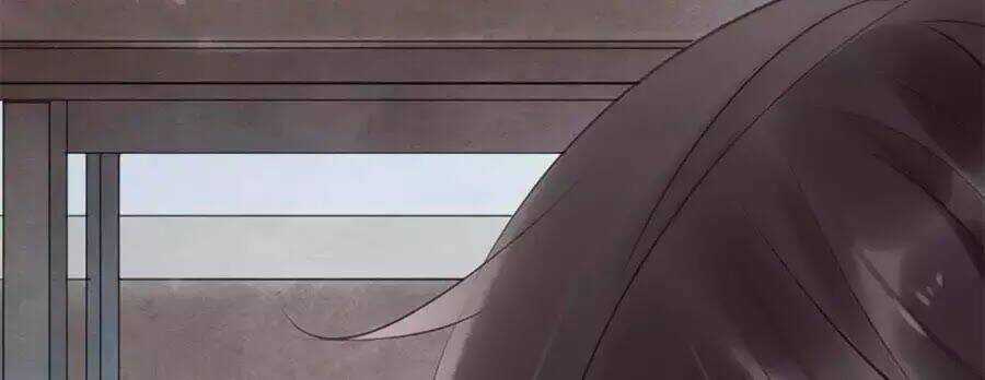 Tuyệt Thế Thần Y: Phúc Hắc Đại Tiểu Thư Chapter 39 trang 4