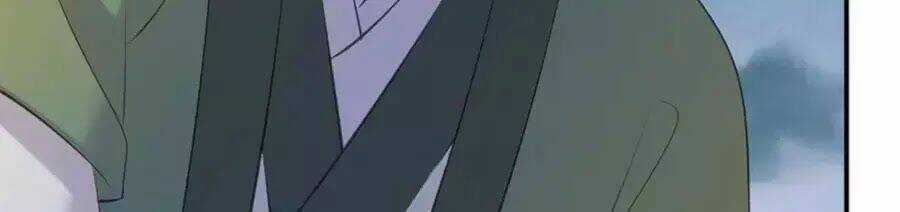 Tuyệt Thế Thần Y: Phúc Hắc Đại Tiểu Thư Chapter 39 trang 40