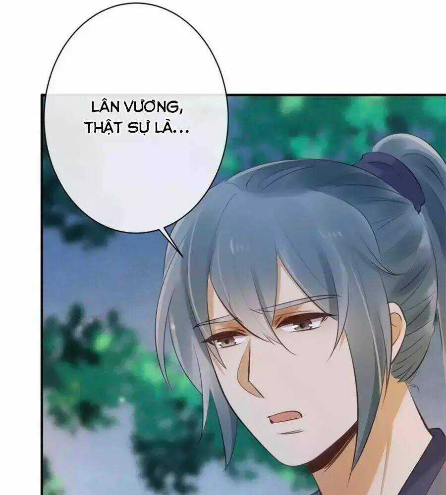 Tuyệt Thế Thần Y: Phúc Hắc Đại Tiểu Thư Chapter 39 trang 42