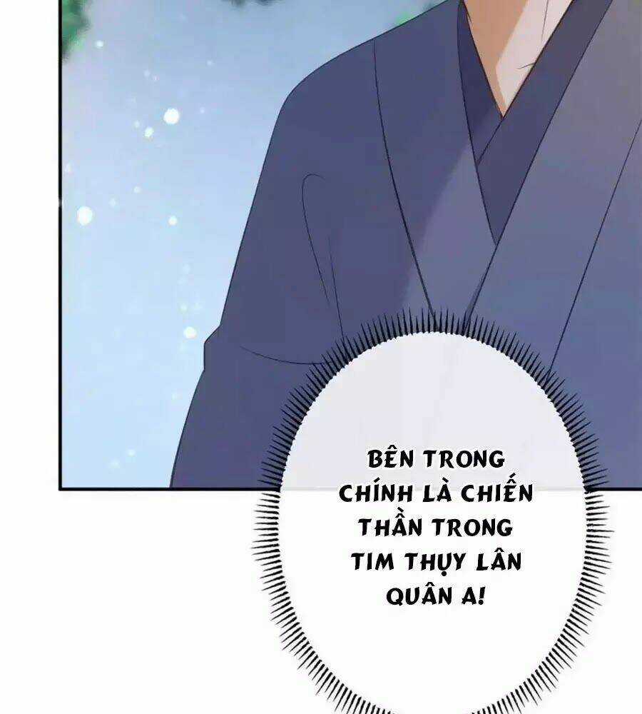 Tuyệt Thế Thần Y: Phúc Hắc Đại Tiểu Thư Chapter 39 trang 43