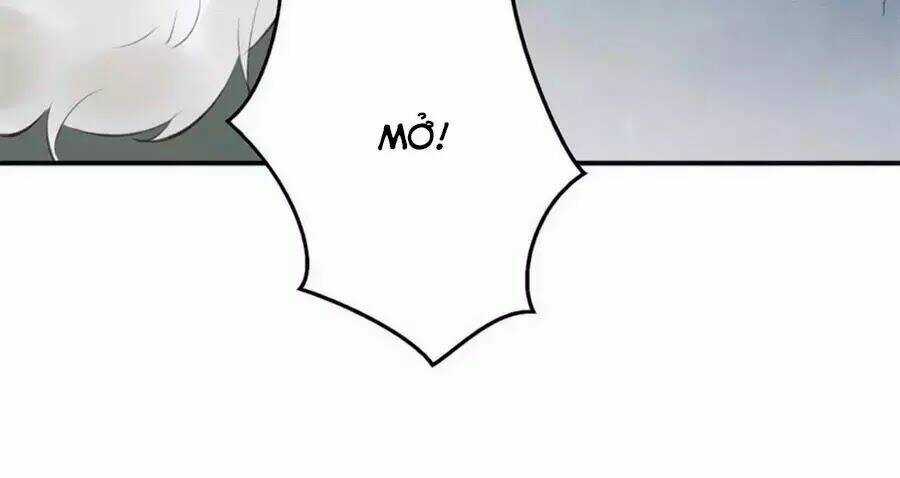 Tuyệt Thế Thần Y: Phúc Hắc Đại Tiểu Thư Chapter 39 trang 46