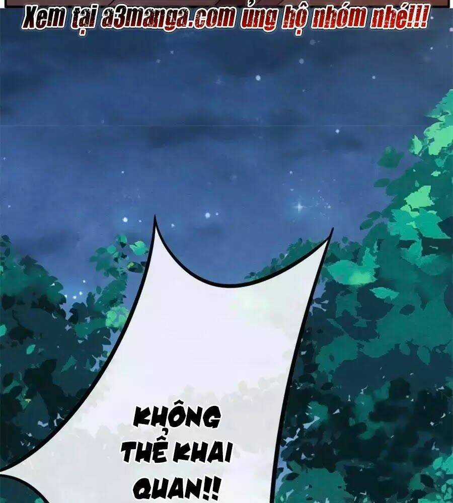 Tuyệt Thế Thần Y: Phúc Hắc Đại Tiểu Thư Chapter 39 trang 49